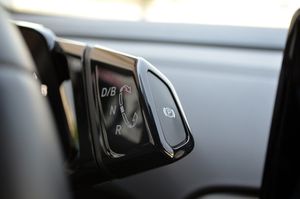Volkswagen ID.4 1st edition Pro Performance 204cv 82kWh  - Foto 23