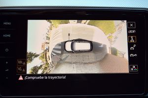 Volkswagen Passat Variant 2.0 Tdi 190cv DSG R-Line  - Foto 41