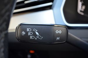 Volkswagen Passat Variant 2.0 Tdi 190cv DSG R-Line  - Foto 23