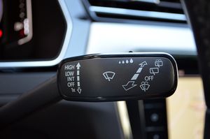 Volkswagen Passat Variant 2.0 Tdi 190cv DSG R-Line  - Foto 24