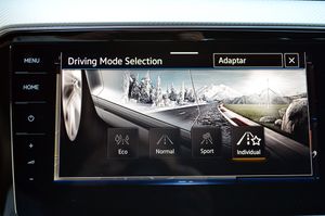 Volkswagen Passat Variant 2.0 Tdi 190cv DSG R-Line  - Foto 80
