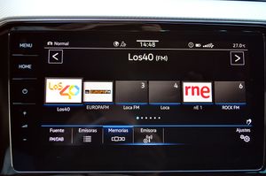 Volkswagen Passat Variant 2.0 Tdi 190cv DSG R-Line  - Foto 44