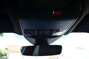 Volkswagen Passat Variant 2.0 Tdi 190cv DSG R-Line  - Foto 16