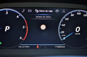 Volkswagen Passat Variant 2.0 Tdi 190cv DSG R-Line  - Foto 30