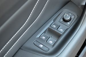 Volkswagen Passat Variant 2.0 Tdi 190cv DSG R-Line  - Foto 88