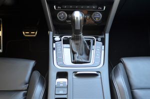 Volkswagen Passat Variant 2.0 Tdi 190cv DSG R-Line  - Foto 14