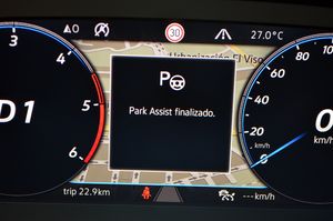 Volkswagen Passat Variant 2.0 Tdi 190cv DSG R-Line  - Foto 33