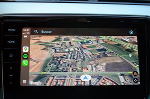 Volkswagen Passat Variant 2.0 Tdi 190cv DSG R-Line  - Foto 74