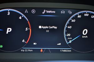 Volkswagen Passat Variant 2.0 Tdi 190cv DSG R-Line  - Foto 28