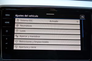 Volkswagen Passat Variant 2.0 Tdi 190cv DSG R-Line  - Foto 58