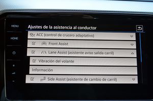 Volkswagen Passat Variant 2.0 Tdi 190cv DSG R-Line  - Foto 52