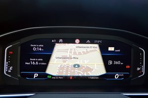Volkswagen Passat Variant 2.0 Tdi 190cv DSG R-Line  - Foto 26
