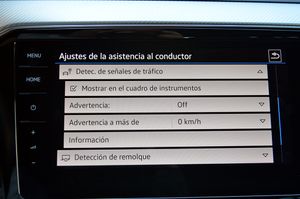 Volkswagen Passat Variant 2.0 Tdi 190cv DSG R-Line  - Foto 54