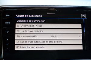Volkswagen Passat Variant 2.0 Tdi 190cv DSG R-Line  - Foto 59