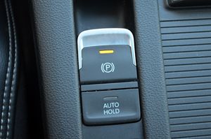 Volkswagen Passat Variant 2.0 Tdi 190cv DSG R-Line  - Foto 84