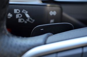 Volkswagen Passat Variant 2.0 Tdi 190cv DSG R-Line  - Foto 21