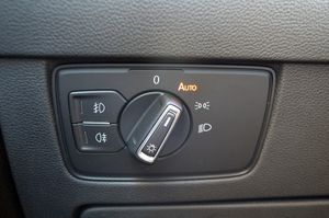 Volkswagen Passat Variant 2.0 Tdi 190cv DSG R-Line  - Foto 86