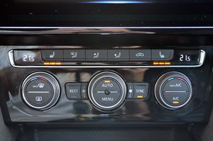 Volkswagen Passat Variant 2.0 Tdi 190cv DSG R-Line  - Foto 85