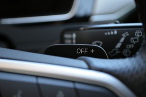 Volkswagen Passat Variant 2.0 Tdi 190cv DSG R-Line  - Foto 22