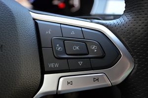 Volkswagen Passat Variant 2.0 Tdi 190cv DSG R-Line  - Foto 20
