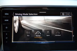 Volkswagen Passat Variant 2.0 Tdi 190cv DSG R-Line  - Foto 78