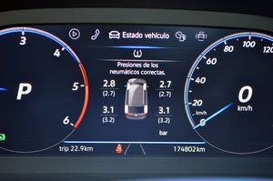 Volkswagen Passat Variant 2.0 Tdi 190cv DSG R-Line  - Foto 29
