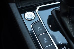Volkswagen Passat Variant 2.0 Tdi 190cv DSG R-Line  - Foto 82