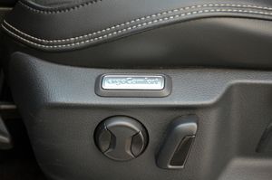 Volkswagen Passat Variant 2.0 Tdi 190cv DSG R-Line  - Foto 87