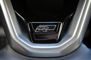 Volkswagen Passat Variant 2.0 Tdi 190cv DSG R-Line  - Foto 18