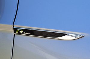 Volkswagen Passat Variant 2.0 Tdi 190cv DSG R-Line  - Foto 91