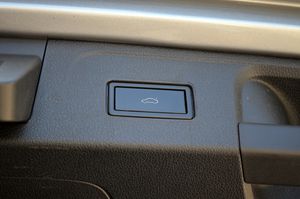 Volkswagen Passat Variant 2.0 Tdi 190cv DSG R-Line  - Foto 89