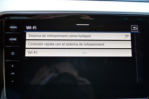 Volkswagen Passat Variant 2.0 Tdi 190cv DSG R-Line  - Foto 64