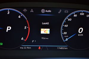 Volkswagen Passat Variant 2.0 Tdi 190cv DSG R-Line  - Foto 27