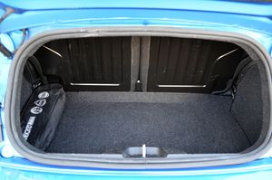 Fiat 500C 1.2 S 69cv Sport Cabrio  - Foto 9
