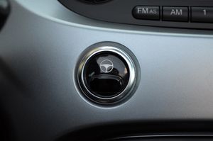 Fiat 500C 1.2 S 69cv Sport Cabrio  - Foto 29