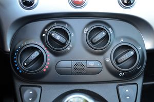 Fiat 500C 1.2 S 69cv Sport Cabrio  - Foto 27