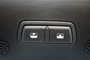 Fiat 500C 1.2 S 69cv Sport Cabrio  - Foto 31