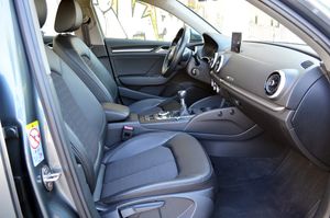Audi A3 Sportback 1.0 Tfsi 116cv Design Edition  - Foto 12