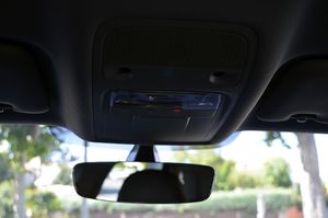 Audi A3 Sportback 1.0 Tfsi 116cv Design Edition  - Foto 16