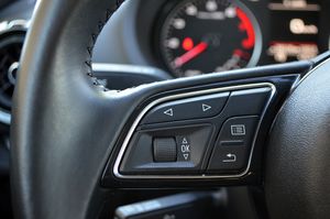 Audi A3 Sportback 1.0 Tfsi 116cv Design Edition  - Foto 18