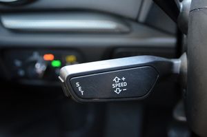 Audi A3 Sportback 1.0 Tfsi 116cv Design Edition  - Foto 21