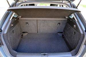 Audi A3 Sportback 1.0 Tfsi 116cv Design Edition  - Foto 9