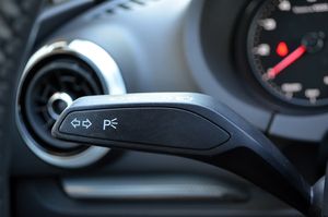 Audi A3 Sportback 1.0 Tfsi 116cv Design Edition  - Foto 20