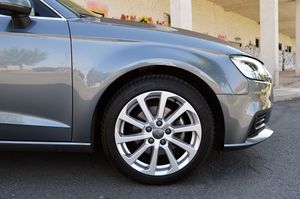 Audi A3 Sportback 1.0 Tfsi 116cv Design Edition  - Foto 48