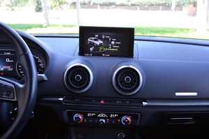 Audi A3 Sportback 1.0 Tfsi 116cv Design Edition  - Foto 15