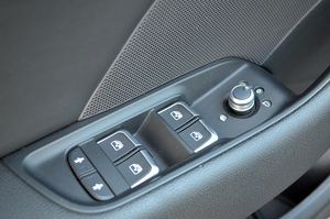 Audi A3 Sportback 1.0 Tfsi 116cv Design Edition  - Foto 44