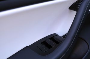 Tesla Model 3 Performance AWD  - Foto 65