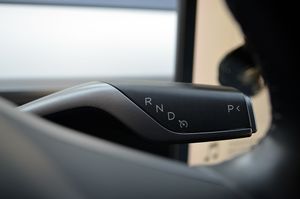 Tesla Model 3 Performance AWD  - Foto 22