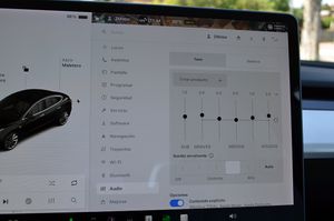 Tesla Model 3 Performance AWD  - Foto 54