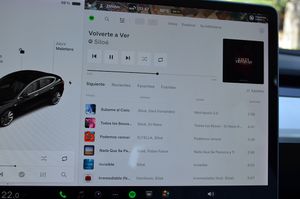Tesla Model 3 Performance AWD  - Foto 62